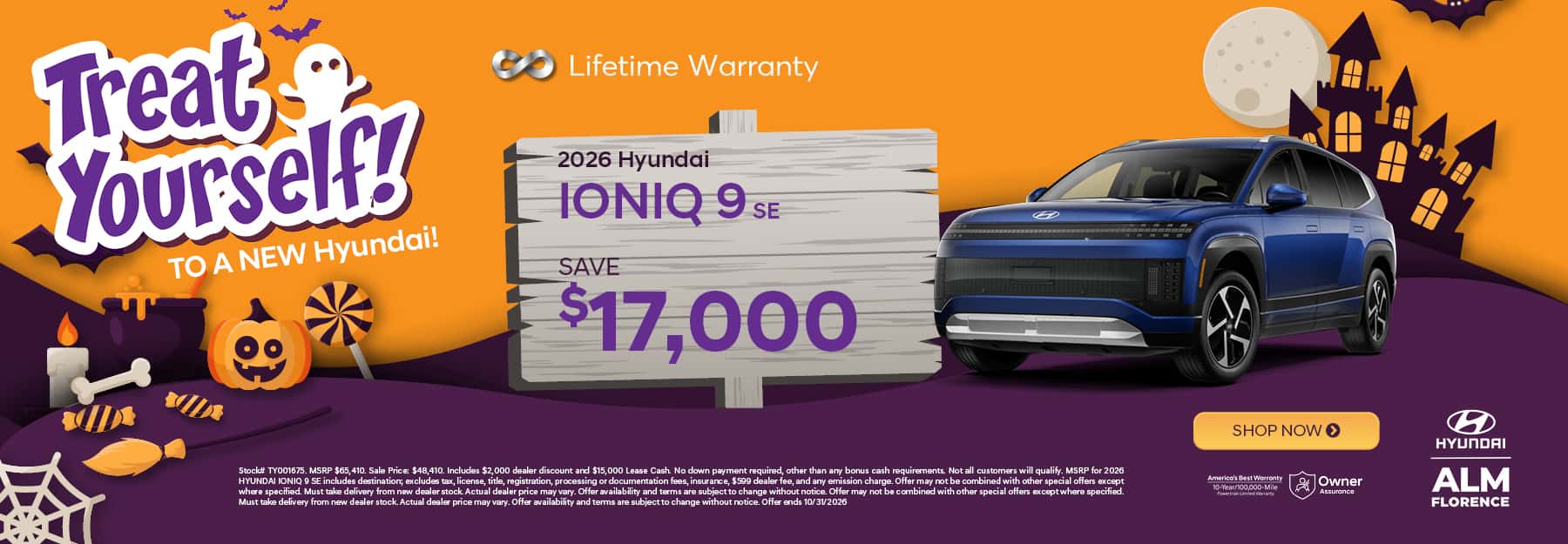 Ioniq 9