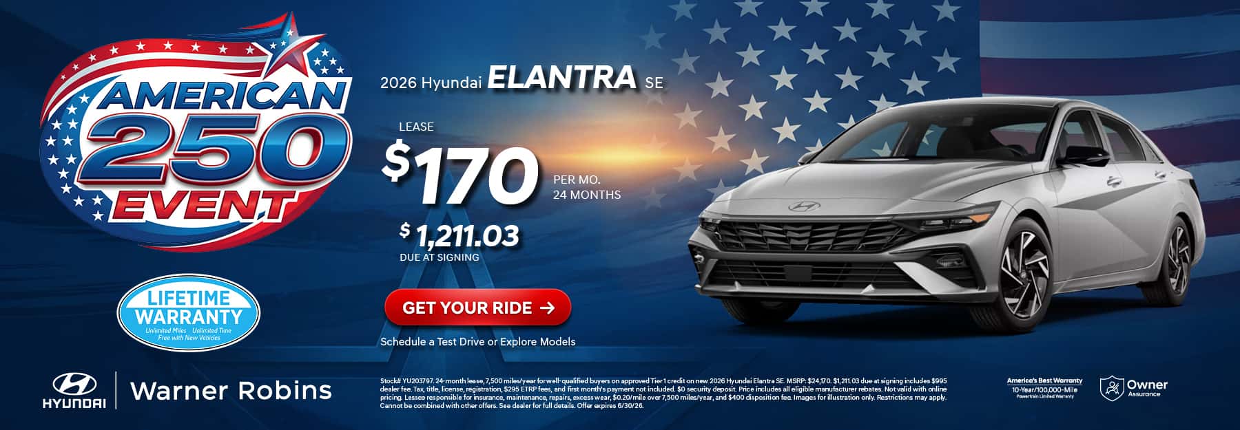 Elantra