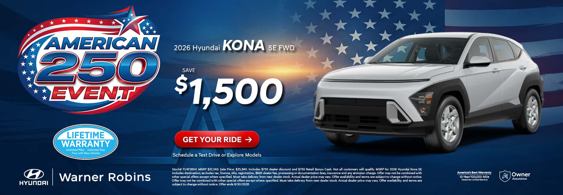 Kona