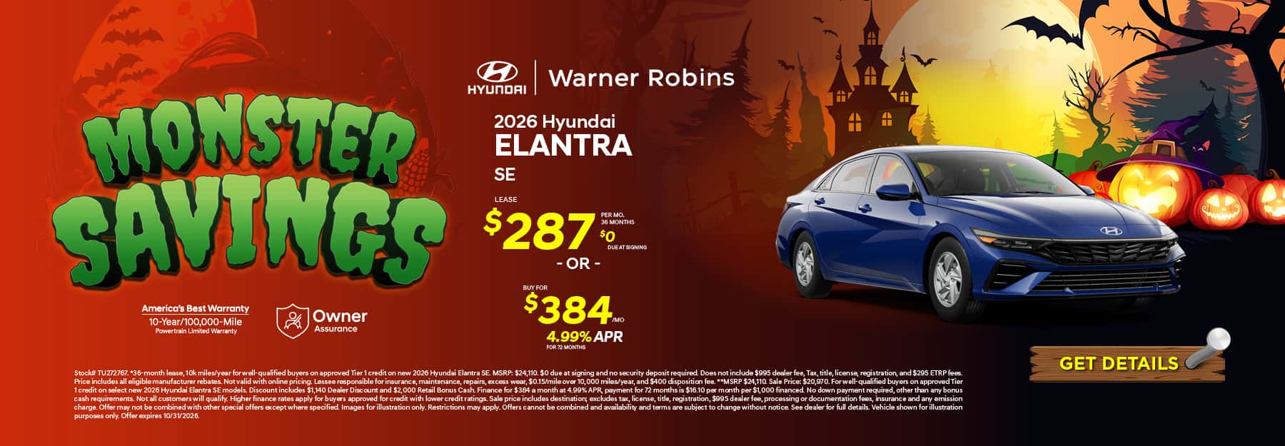 Elantra