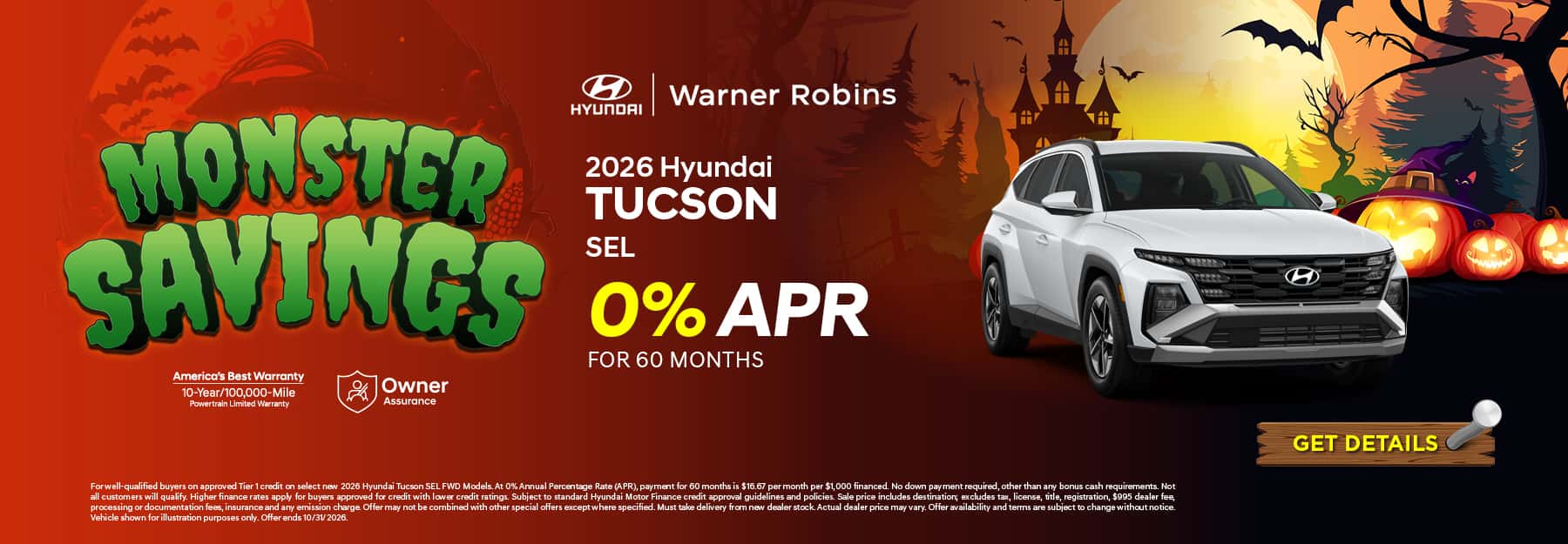 Tucson