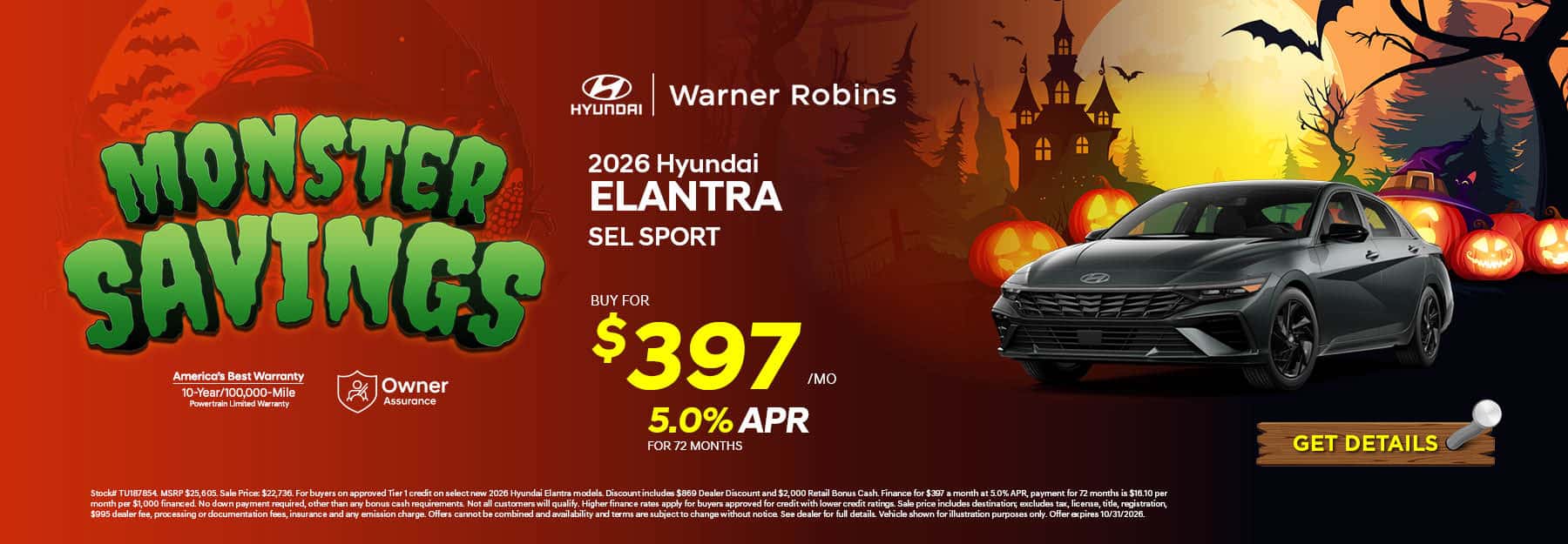 Elantra