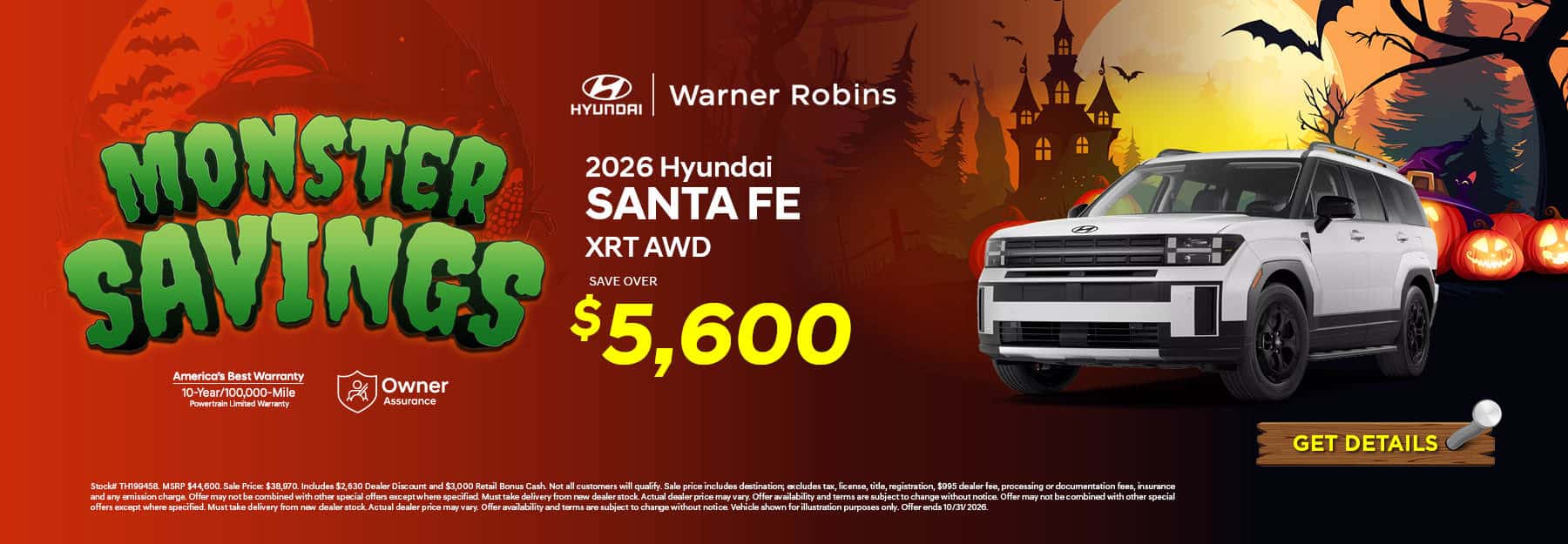 Santa Fe