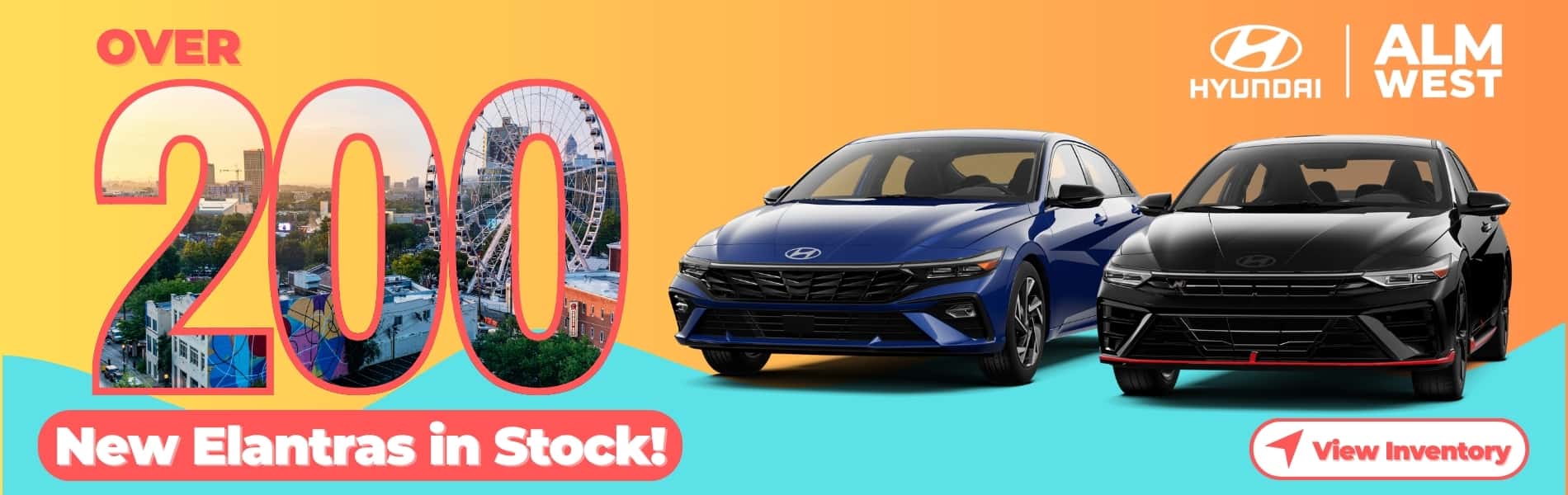 AHWW_Over200Elantras_1900x600_jun25
