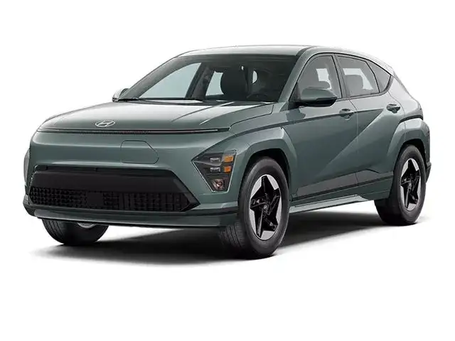 2025 kona jellybean