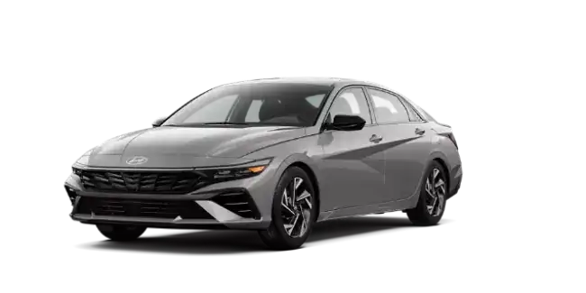 elantra sel sport premium