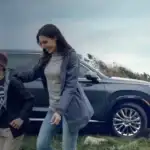 Hyundai warranty