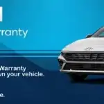 ALM Hyundai West Lifetime Warranty