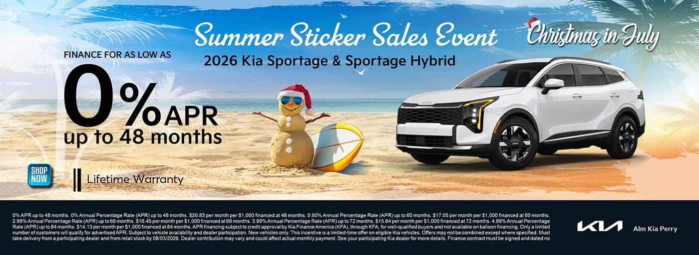 2026-KIA-PERRY-SPORTAGE—SPORTAGE-HYBRID-MAINWEB-1400X512