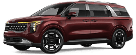 Kia-Carnival