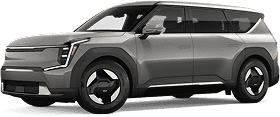 Kia-EV9