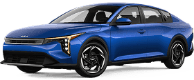 Kia-K4