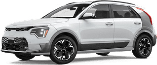Kia-Niro-EV