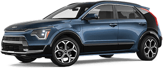Kia-Niro-Plug-in-Hybrid