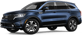 Kia-Sorento-Plug-in-Hybrid