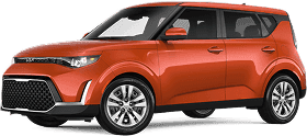 Kia-Soul