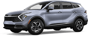 Kia-Sportage