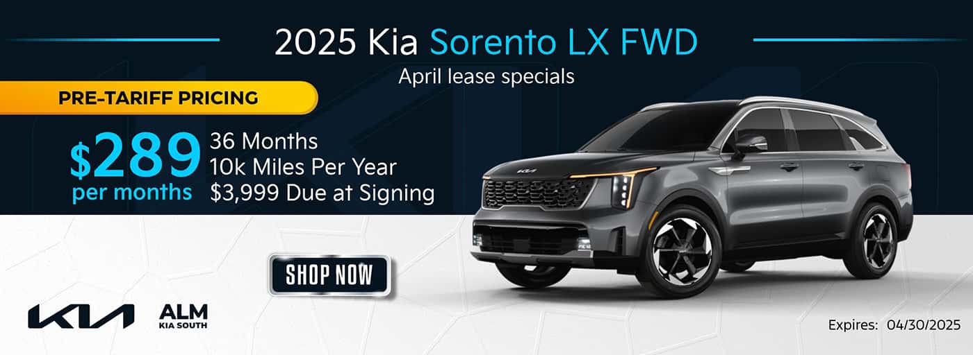 SORENTO-SOUTH-MAINWEB-1400X512–1-