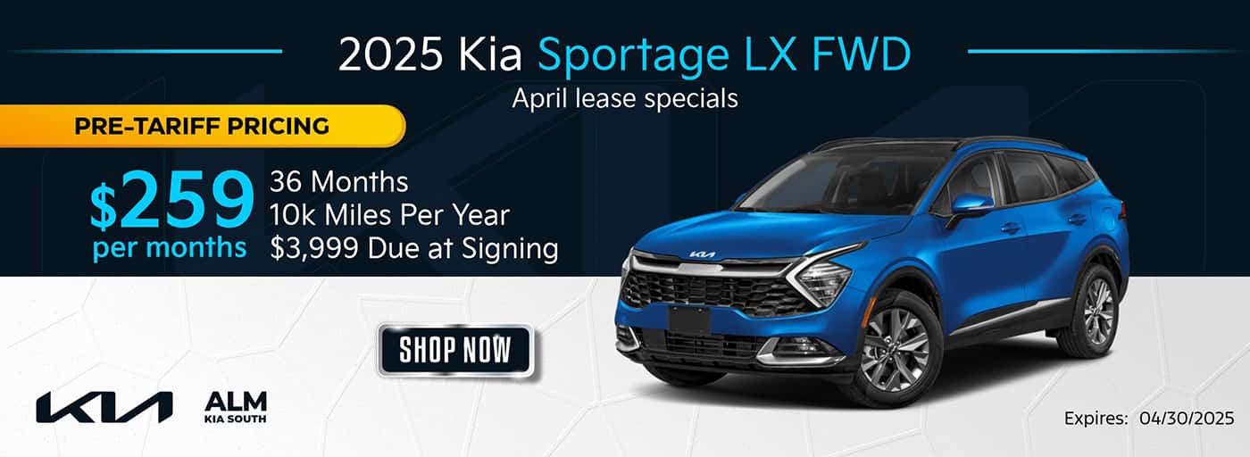 SPORTAGE-MAINWEB-1400X512