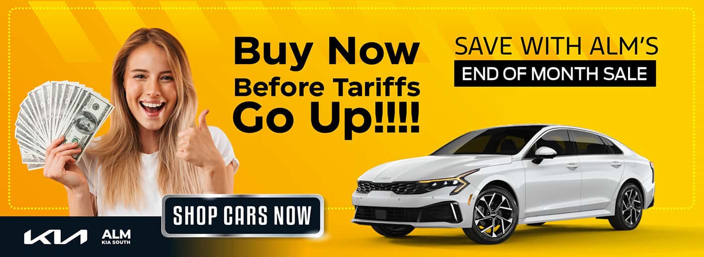 TARIFF-KIA-SOUTH-MAINWEB-1400X512