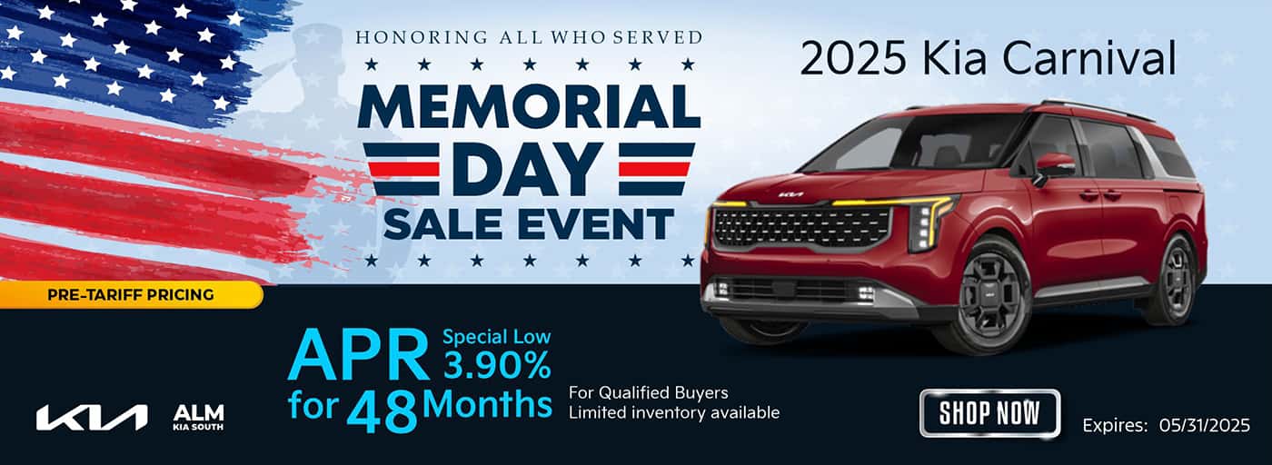 KIA-SOUTH-CARNIVAL-1400X512–1-