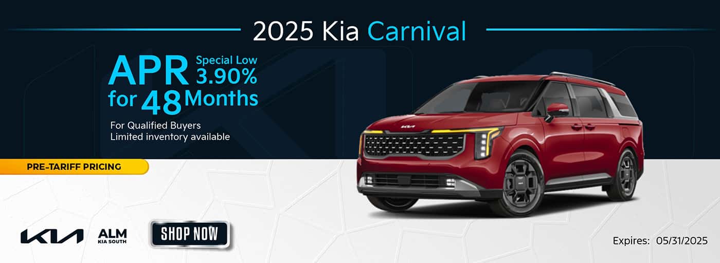 KIA-SOUTH-CARNIVAL-1400X512