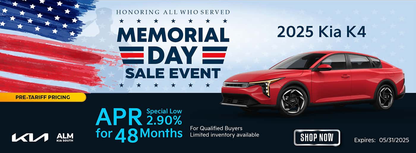 KIA-SOUTH-K4-MAINWEB-1400X515