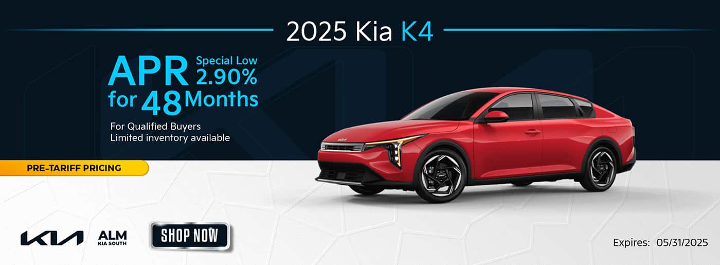 KIA-SOUTH-K4-MAINWEB-1400X515