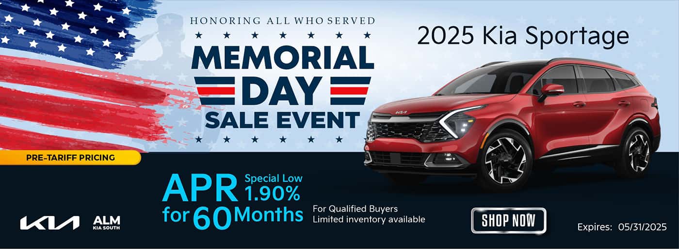 KIA-SOUTH-SPORTAGE-MAINWEB-1400X515