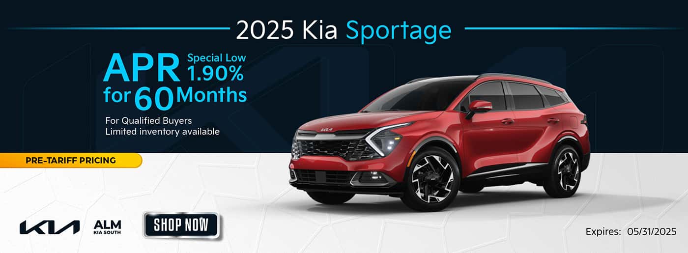KIA-SOUTH-SPORTAGE-MAINWEB-1400X515