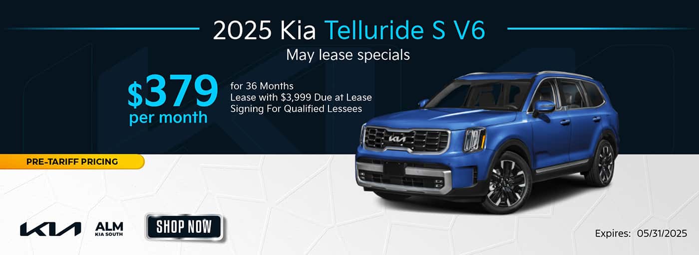 KIA-SOUTH-TELLURIDE-1400X512