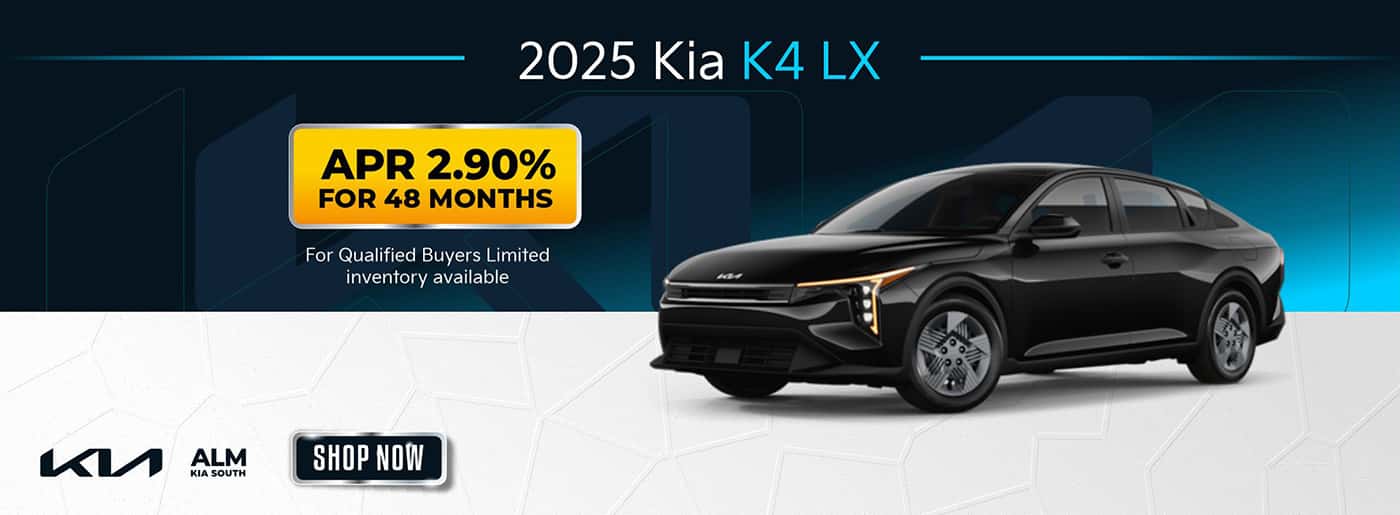 KIA-SOUTH-K4-MAINWEB-1400X515–3-