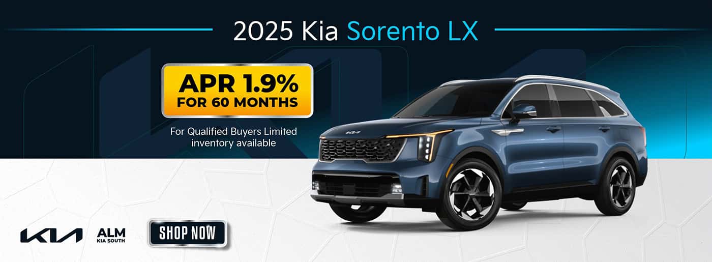 KIA-SOUTH-SORENTO–MAINWEB-1400X515–1-