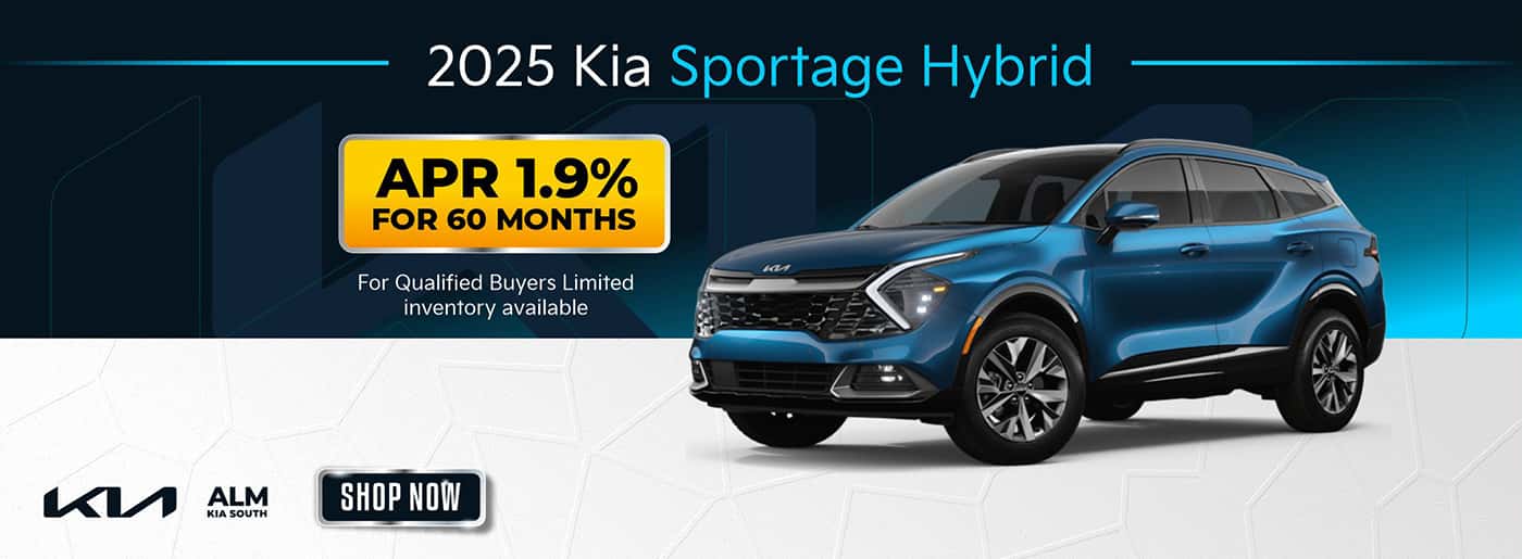 KIA-SOUTH-SPORTAGE-MAINWEB-1400X515–2-