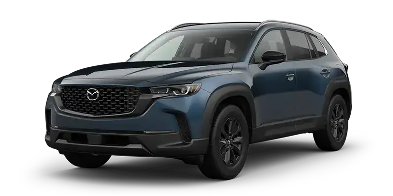 CX-50