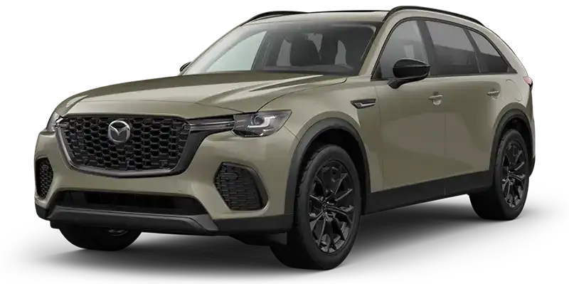 CX-70
