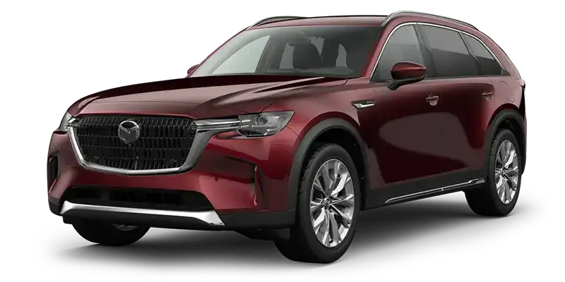 CX-90