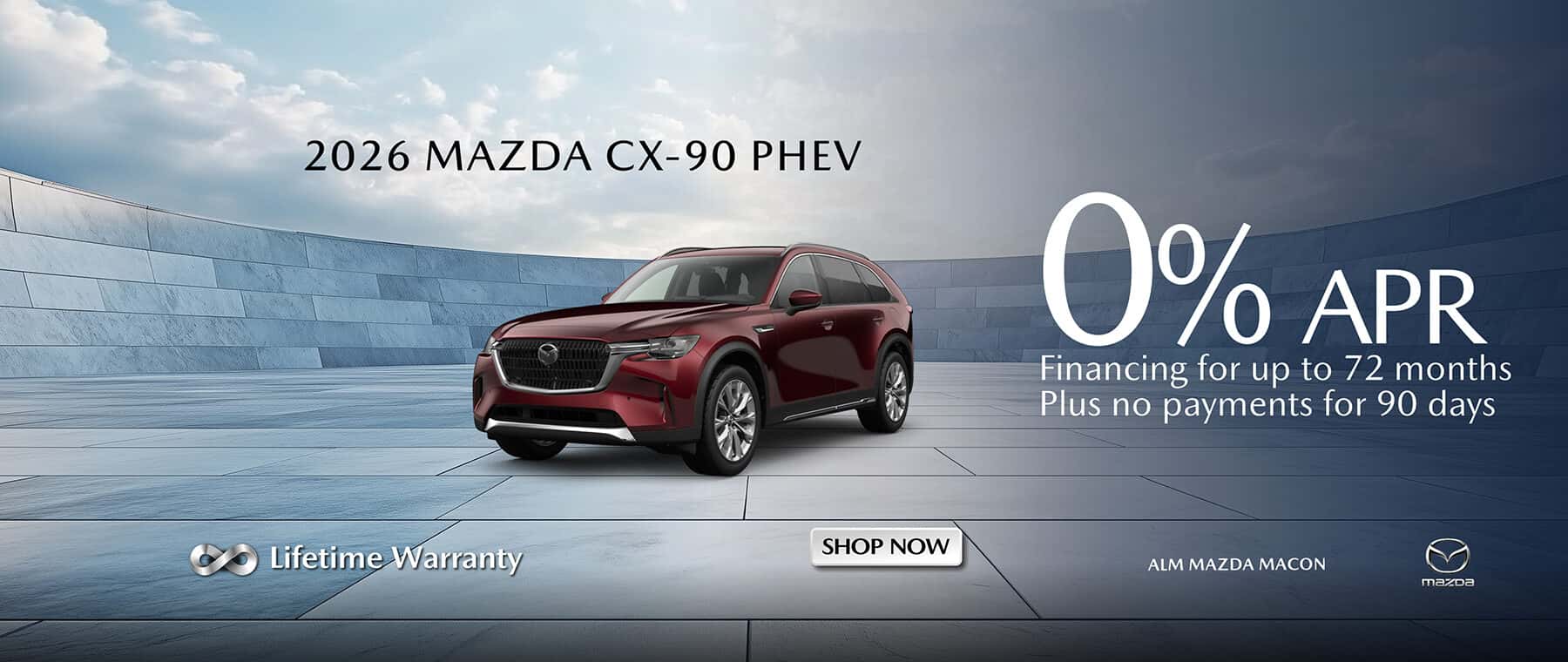 MAZDA-CX-90-MAINWEB-1920X760–1-