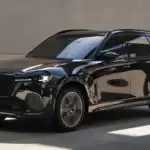 2026 CX70