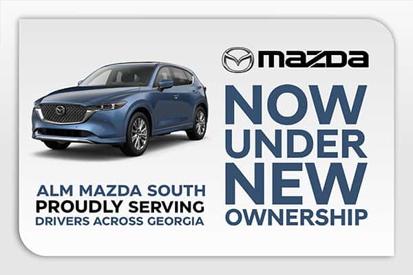 2026 Mazda CX-50 Premium photo 3