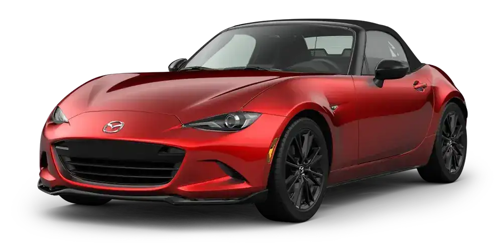 Miata