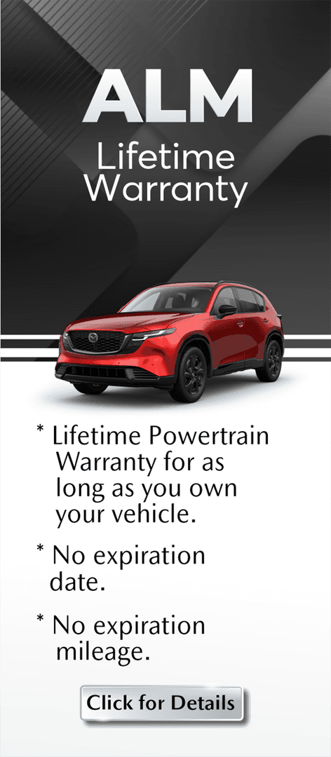 42 New Mazda CX-90 for Sale in Morrow, GA | ALM Mazda South