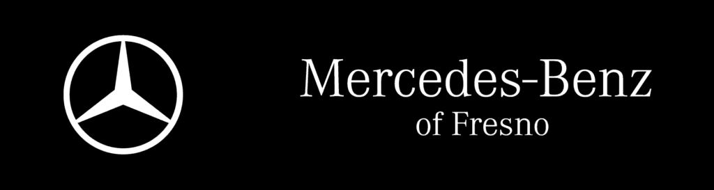 Mercedes-Benz of Fresno
