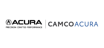 Camco Acura