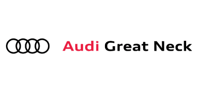 Audi Great Neck