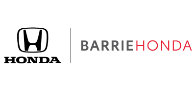 Barrie Honda