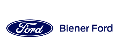 Biener Ford