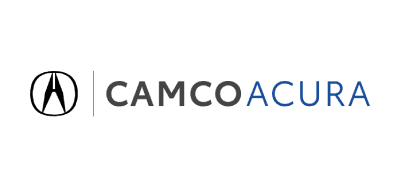Camco Acura