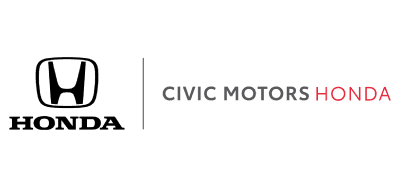 Civic Motors Honda