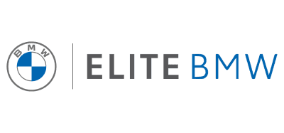 Elite BMW